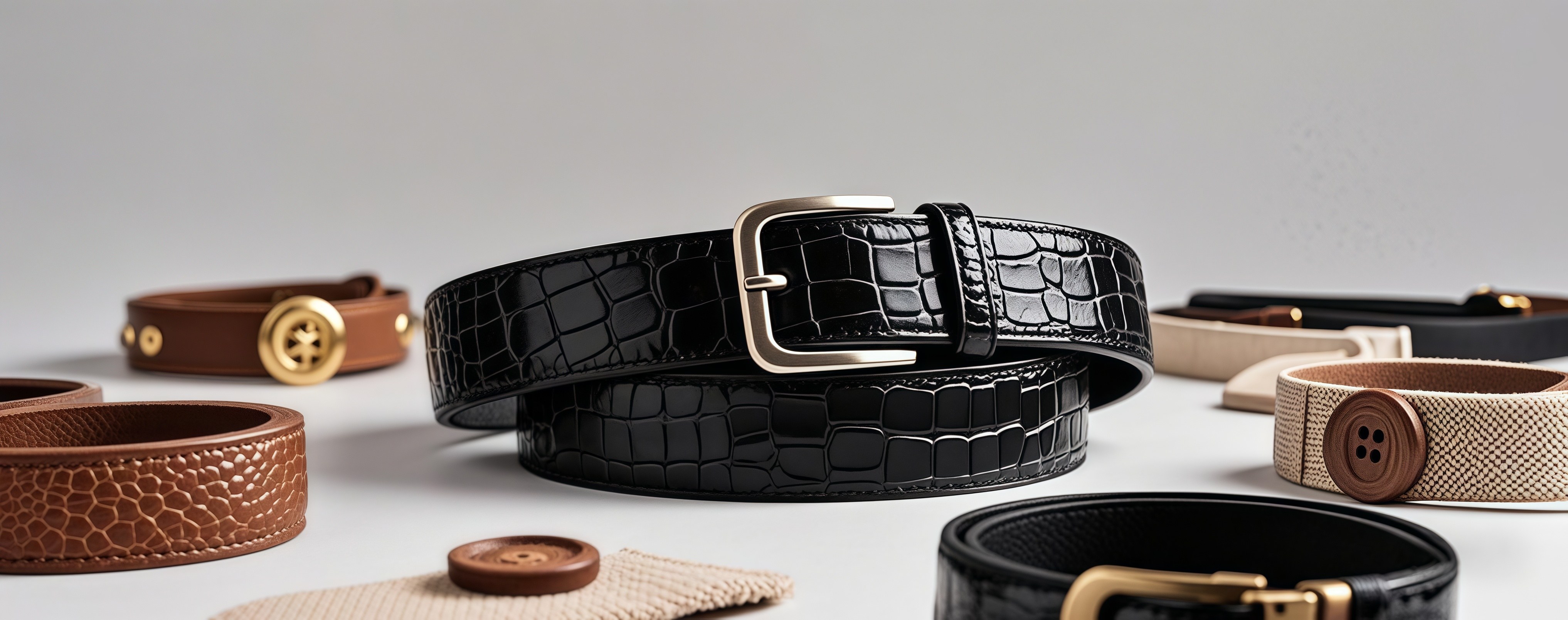 广州杰品科技有限公司